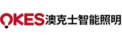 溫州富納鎊法蘭,溫州富泰法蘭
